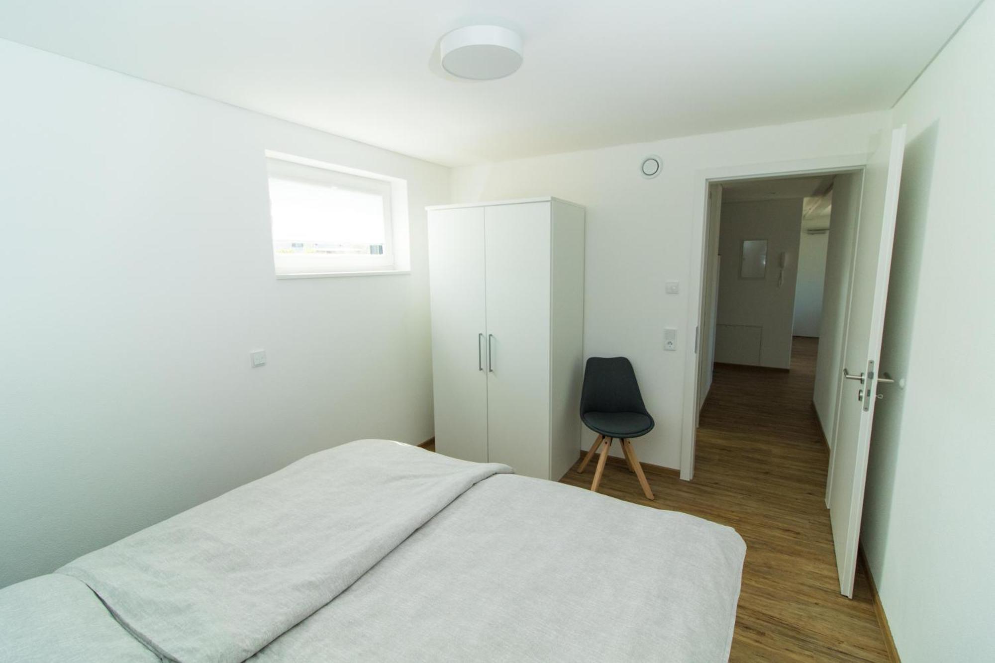 Ferienweingut Ulrike Thul Apartamento Leiwen Exterior foto